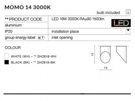 momo-14 parametre6